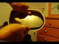 videos de 2006+ Civic Mirror Removal (Sedan)