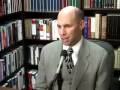JLF's Joseph Coletti discusses 'mandatory combined reporting' for corporate taxpayers