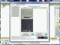 Click here to watch this video Packet Tracer WiFi (sem fios)