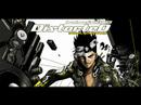 ???? -FULL Cardinal Gate Conclusion-