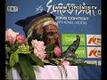 Athens: Lordi\
