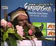 Athens: Lordi's press conference