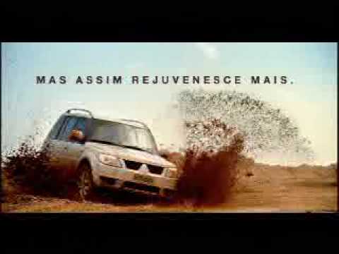 Imagem de Amostra do You Tube