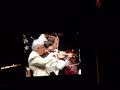 John Williams - \"Conquest\" from Captain of Castile (Newman) John Williams - \"Conquest\" from Captain of Castile (Newman)