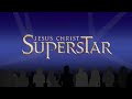 Jesus Christ Superstar in italiano