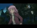 Shugo Chara! - Listen to your heart