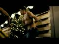 FIGHTING-movie-trail