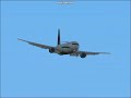 767 first choice gatwick to ibiza