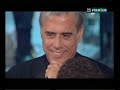 file 2 di 2 premiazione primo posto F. di San Remo 1999