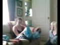 me n nat on helium