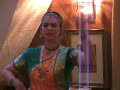 shivaratri 2008 NC