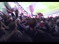 Ajax - Borac.. Vak410