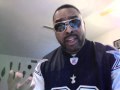 New York Jets beat the Cincinnati Bengals