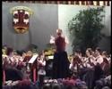Böhmischer Traum