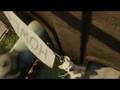  - MovieZen Video