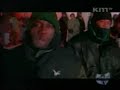 Wu-Tang Clan-CREAM