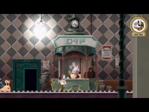 Immagine anteprima YouTube