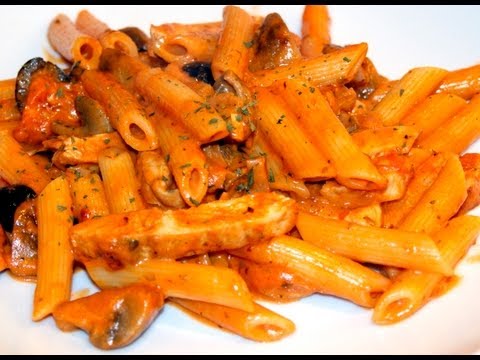 makarom