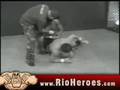 kimbo-vs-mercer