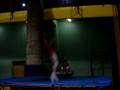 MOVISTAR GIMNASIA JA