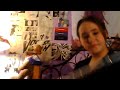 Click here to watch this video A Thousand Years on flute by Christina Perri