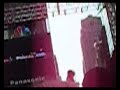 blowin-in-the-wind-bob-dylan-cover.html