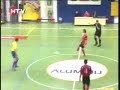 MNK Karaka - MNK Drina Goražde 6:1