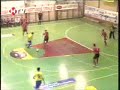 MNK Karaka - MNK Drina Gora?de 6:1 MNK Karaka - MNK Drina Gora?de 6:1