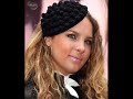 Belinda baby te quiero amor