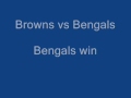 WEEK 12 PICKS!!!