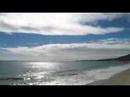 Time Lapse Malibu
