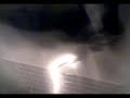 Hlava v z�chod? + debiln� v�tlem