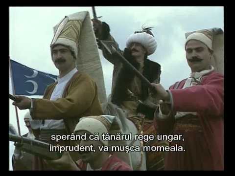 الثالث hareem sultan season 2 trailer harim sultan süleyman