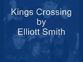 elliott smith