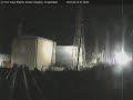 Click here to watch this video 2012.05.16 21:00-22:00 / ふくいちライブカメラ (Live Fukushima Nuclear Plant Cam)