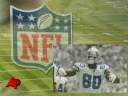 Cowboys Feast on Woeful Seahawks