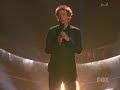 Clay Aiken Solitaire Clay Aiken Solitaire