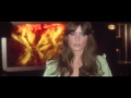 Lescop La Nuit Américaine Official Music Video and Lyrics