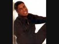 Letra de la cancion La pelusa - Kalet Morales