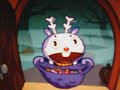 htf mime music video