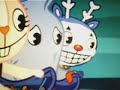 htf mime music video