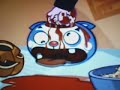 htf mime music video