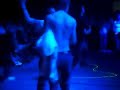 this is just a video i took of the finals for the dance face off! hope ya like! this was taken at my school SJHS