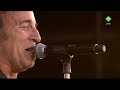 [HD] Bruce Springsteen - Working on a Dream [Pinkpop 2009]