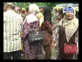 Arak Arakan Singa Dangdut "GENADES" (FULL TIME)