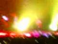 ,THE best DAMN tOUR in PHILIPPINES