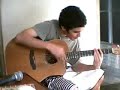 Videos Musicales de Kamikazes