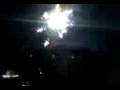 videos de Trani batteria di capodanno 2008-2009 in via andria