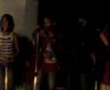 parting time - zilch band