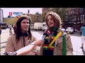MarihuanaMarsjen i Oslo 2008 (Aktuelt @ TVNorge) MarihuanaMarsjen i Oslo 2008 (Aktuelt @ TVNorge)